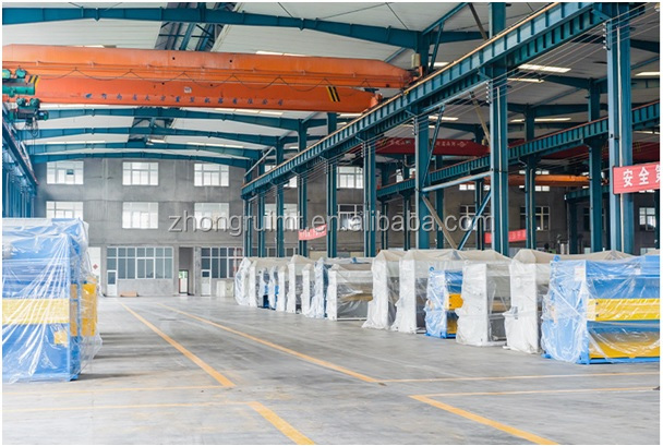 4mmx2500 Hydraulic Shearing Steel Plate Cutting Machinery Steel Plate Shear 4mmx2500 Гидравлические ножницы для резки стальной пластины