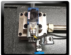 4mmx2500 Hydraulic Shearing Steel Plate Cutting Machinery Steel Plate Shear 4mmx2500 Гидравлические ножницы для резки стальной пластины