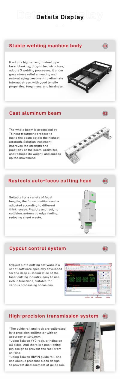 500w Sheet Metal Cheap Price Fiber Laser Cutting Machine For Sale Станок для лазерной резки листового металла 500 Вт по дешевой цене для продажи