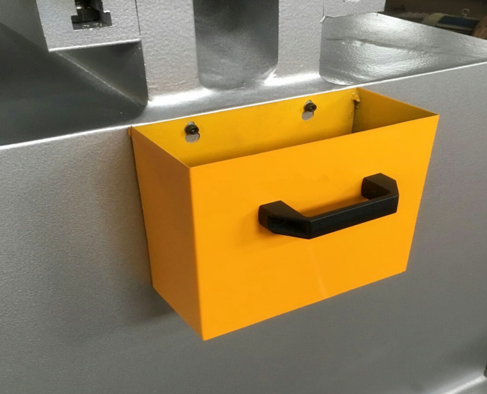 60t Q35-16 Hydraulic Ironworker Shearing Punching Bending And Notching Machine 60t Q35-16 Гидравлический металлургический станок для резки, штамповки, гибки и надрезки