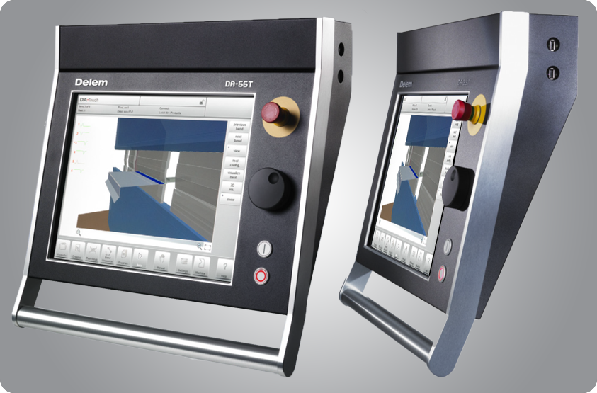 63 Ton Metal Steel Sheet Plate Bending Machine Cnc Hydraulic Press Brake For Metal Working Тормоз гидравлического пресса Кнк гибочной машины плиты стального листа металла 63 тонн для работы металла