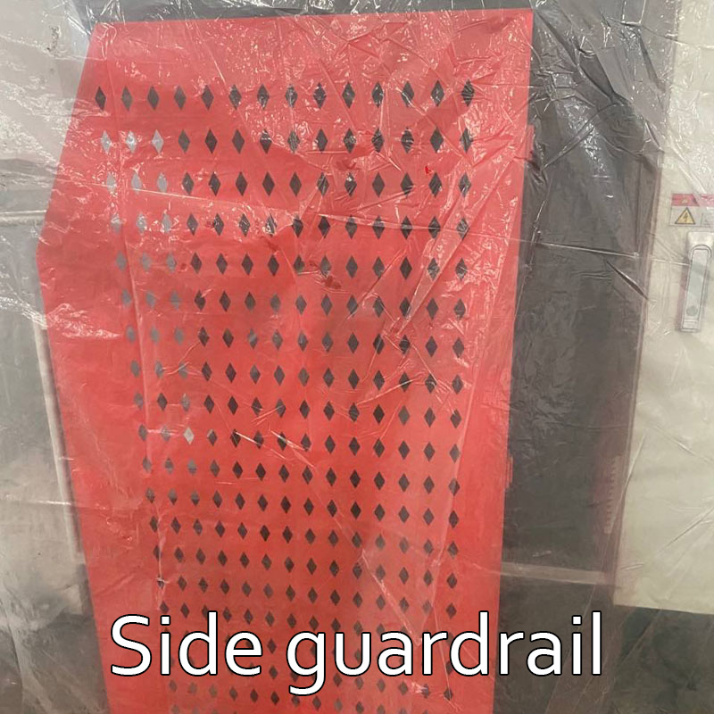 63t 2500mm Nc Carbon Steel Sheet Bending Machine Hydraulic Press Brake тормоз гидравлического пресса гибочной машины листа углеродистой стали 63т 2500мм Нк