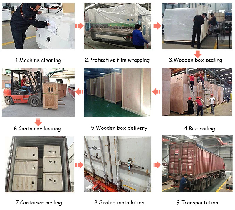 63t 2500mm Nc Carbon Steel Sheet Bending Machine Hydraulic Press Brake тормоз гидравлического пресса гибочной машины листа углеродистой стали 63т 2500мм Нк