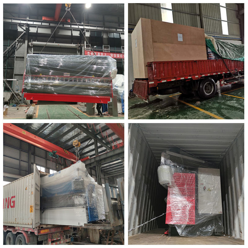 63t 2500mm Nc Carbon Steel Sheet Bending Machine Hydraulic Press Brake тормоз гидравлического пресса гибочной машины листа углеродистой стали 63т 2500мм Нк