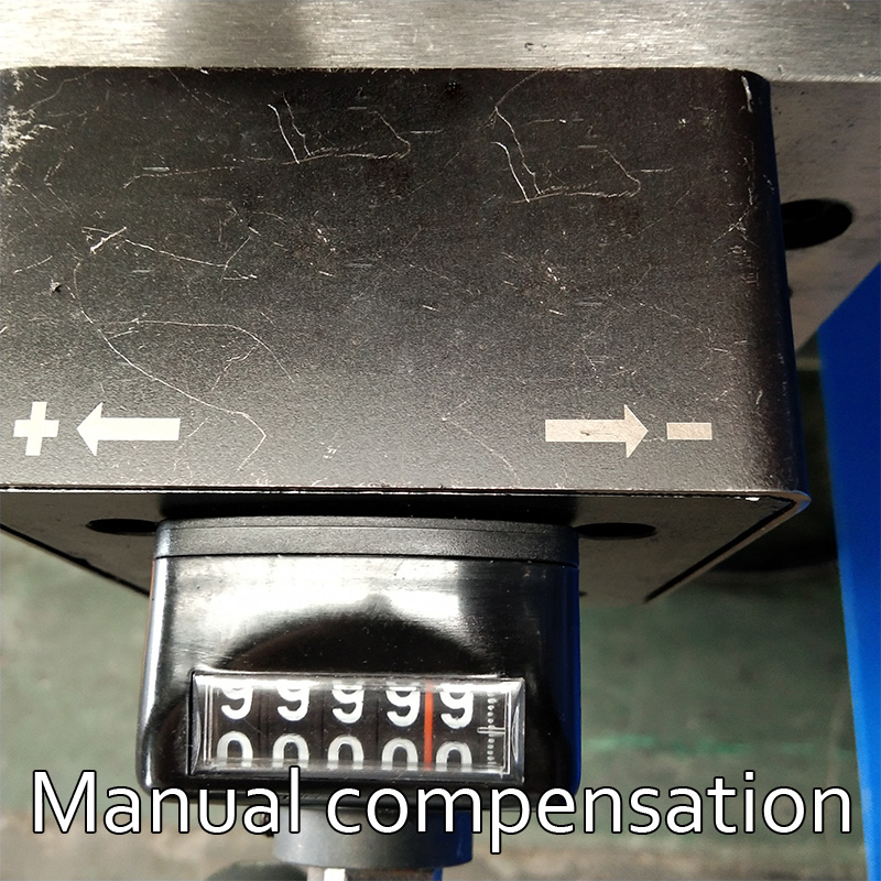 63t 2500mm Nc Carbon Steel Sheet Bending Machine Hydraulic Press Brake тормоз гидравлического пресса гибочной машины листа углеродистой стали 63т 2500мм Нк