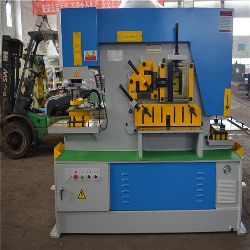 65 тонн 250 тонн холодного металлоконструкций 120 тонн 90 ЧПУ 120 тонн двухцилиндровый гидравлический металлургический станок