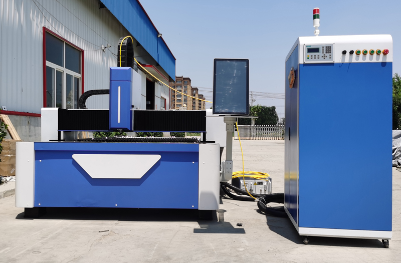 8mm 10mm Carbon Steel Laser Cutter 1530 4020 Cnc Fiber Laser Cutting Machine 8 мм 10 мм лазерный резак из углеродистой стали 1530 4020 станок для лазерной резки с ЧПУ