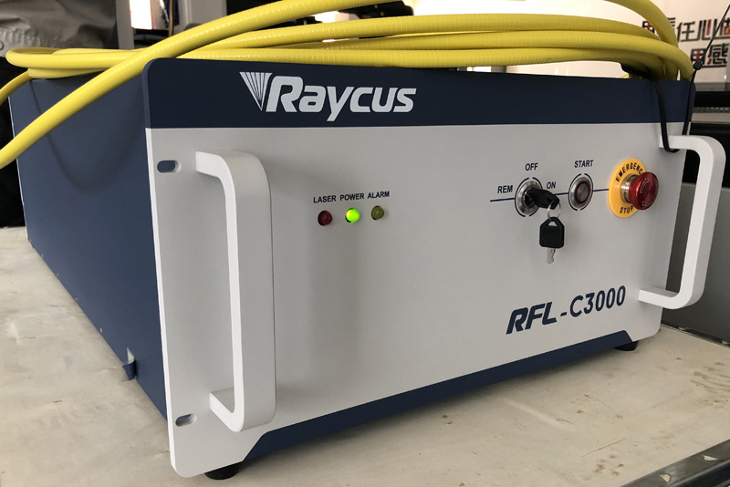 8mm 10mm Carbon Steel Laser Cutter 1530 4020 Cnc Fiber Laser Cutting Machine 8 мм 10 мм лазерный резак из углеродистой стали 1530 4020 станок для лазерной резки с ЧПУ