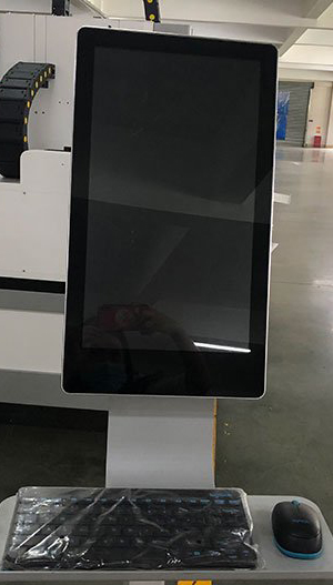 8mm 10mm Carbon Steel Laser Cutter 1530 4020 Cnc Fiber Laser Cutting Machine 8 мм 10 мм лазерный резак из углеродистой стали 1530 4020 станок для лазерной резки с ЧПУ