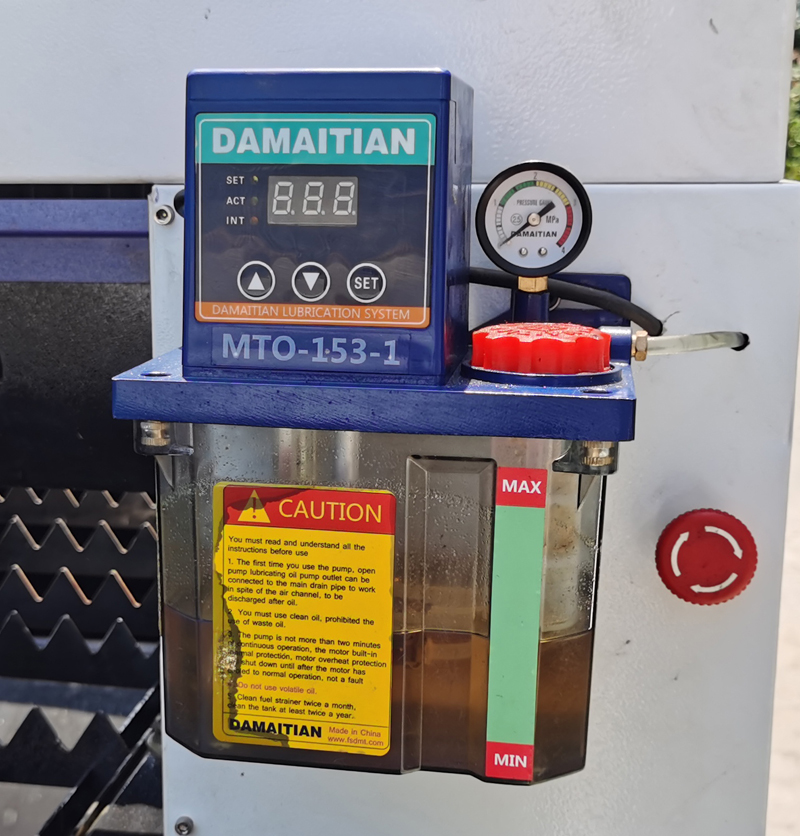 8mm 10mm Carbon Steel Laser Cutter 1530 4020 Cnc Fiber Laser Cutting Machine 8 мм 10 мм лазерный резак из углеродистой стали 1530 4020 станок для лазерной резки с ЧПУ