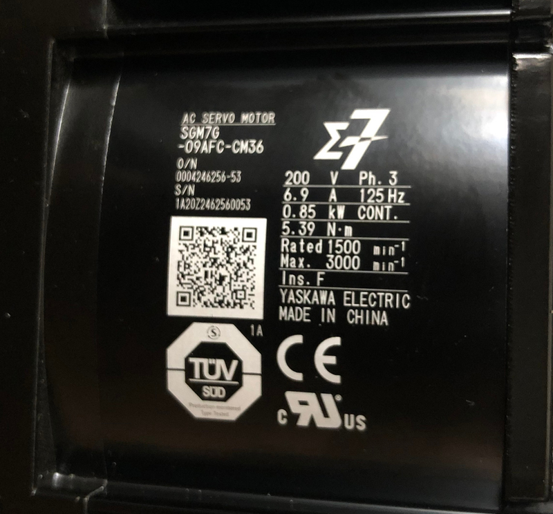 8mm 10mm Carbon Steel Laser Cutter 1530 4020 Cnc Fiber Laser Cutting Machine 8 мм 10 мм лазерный резак из углеродистой стали 1530 4020 станок для лазерной резки с ЧПУ