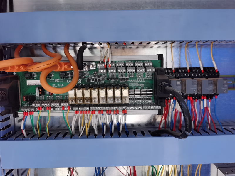 8mm 10mm Carbon Steel Laser Cutter 1530 4020 Cnc Fiber Laser Cutting Machine 8 мм 10 мм лазерный резак из углеродистой стали 1530 4020 станок для лазерной резки с ЧПУ