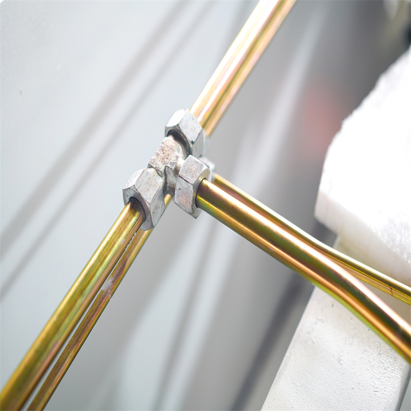 Завод полностью автоматический 160 тонн 4000 мм гидравлический листогибочный пресс с ЧПУ