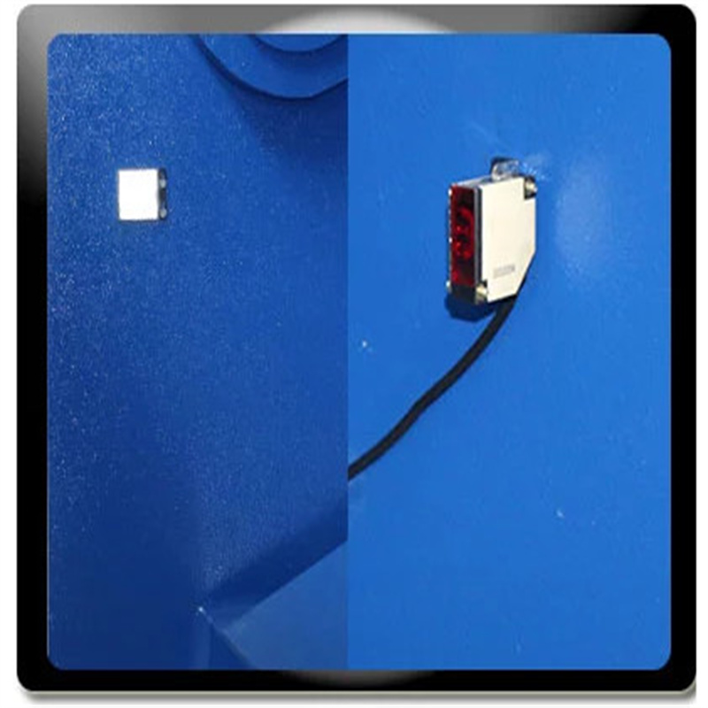 Qc12y 62500 мм гидравлические стальные ножницы для резки металла электрические ножницы