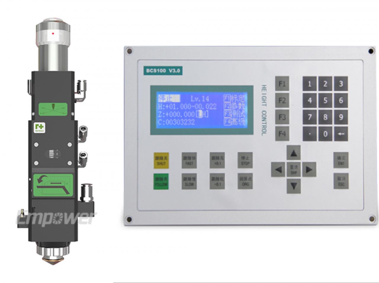 Automatic Pipe Cutting Machine 1000w Small Working Table Fiber Laser Cutting Machine Автоматическая машина для резки труб 1000 Вт Малый рабочий стол Волоконно-лазерная резка