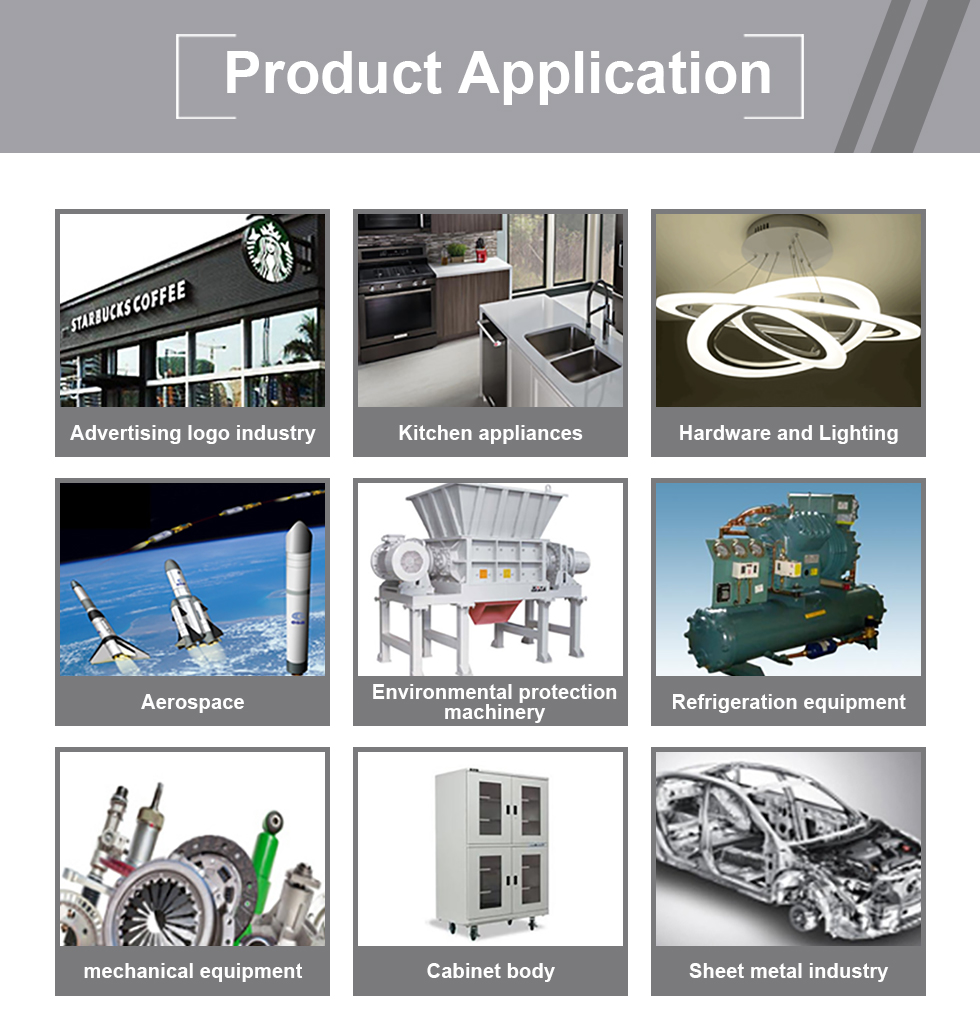 Углеродное железо Алюминий Металл Нержавеющая сталь Cnc Fiber Laser Cutting Machine