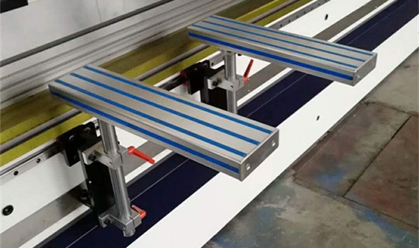 Ce Certificate New Cnc Hydraulic Bending Machine Press Brake Machine Price With Delem Da41 Da52s Da58t Da66t Сертификат CE Новая гидравлическая гибочная машина с ЧПУ Пресс-тормозная машина Цена с Delem Da41 Da52s Da58t Da66t