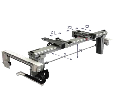 China 220t Cnc Bending Machine 6+1 Axis Hydraulic Press Brake Price Китай 220т ЧПУ гибочный станок 6+1 оси гидравлический листогибочный пресс цена