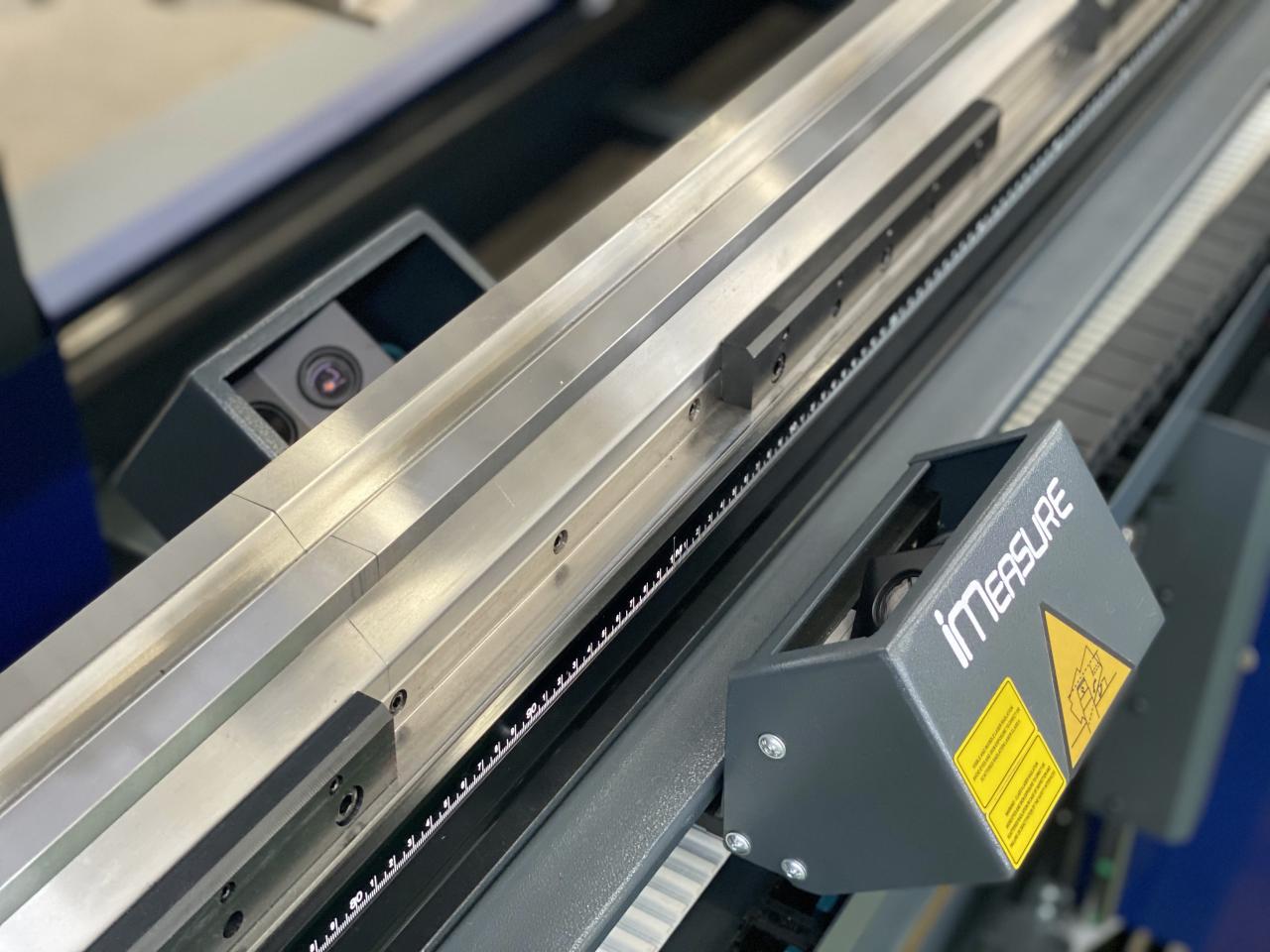 China 220t Cnc Bending Machine 6+1 Axis Hydraulic Press Brake Price Китай 220т ЧПУ гибочный станок 6+1 оси гидравлический листогибочный пресс цена