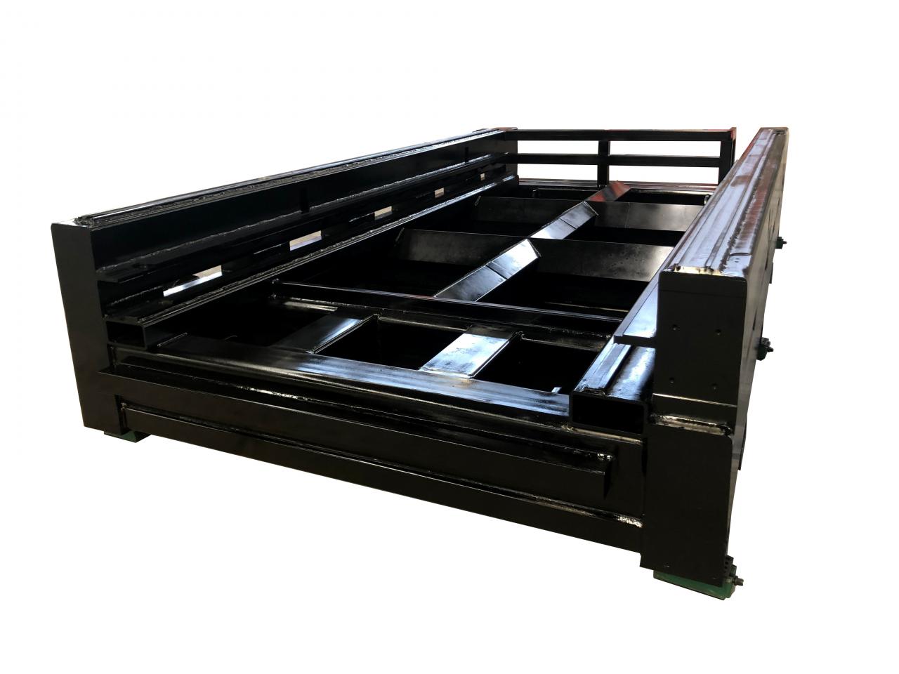 China Industrial Metal Aluminum 1kw 2kw Sheet Metal Fiber Laser Cutting Machine Китай Промышленный металлический алюминий 1квт 2квт листового металла волокна лазерной резки