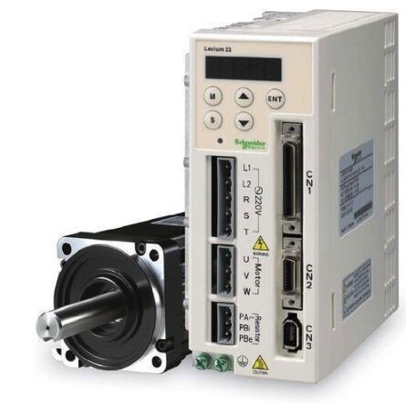 China Industrial Metal Aluminum 1kw 2kw Sheet Metal Fiber Laser Cutting Machine Китай Промышленный металлический алюминий 1квт 2квт листового металла волокна лазерной резки