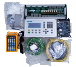 China Industrial Metal Aluminum 1kw 2kw Sheet Metal Fiber Laser Cutting Machine Китай Промышленный металлический алюминий 1квт 2квт листового металла волокна лазерной резки