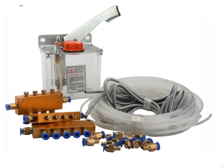 China Industrial Metal Aluminum 1kw 2kw Sheet Metal Fiber Laser Cutting Machine Китай Промышленный металлический алюминий 1квт 2квт листового металла волокна лазерной резки