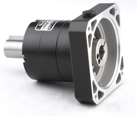 China Industrial Metal Aluminum 1kw 2kw Sheet Metal Fiber Laser Cutting Machine Китай Промышленный металлический алюминий 1квт 2квт листового металла волокна лазерной резки