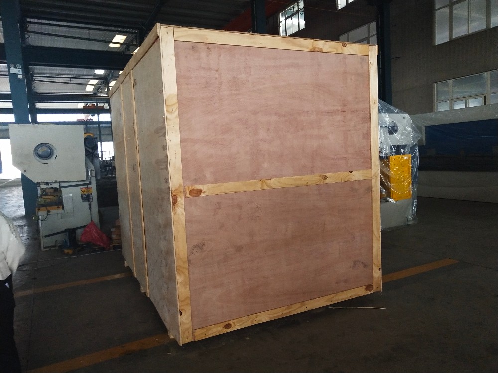 China Metal Hydraulic Press Brake Machine With Reasonable Price Китай Металлический гидравлический листогибочный пресс по разумной цене