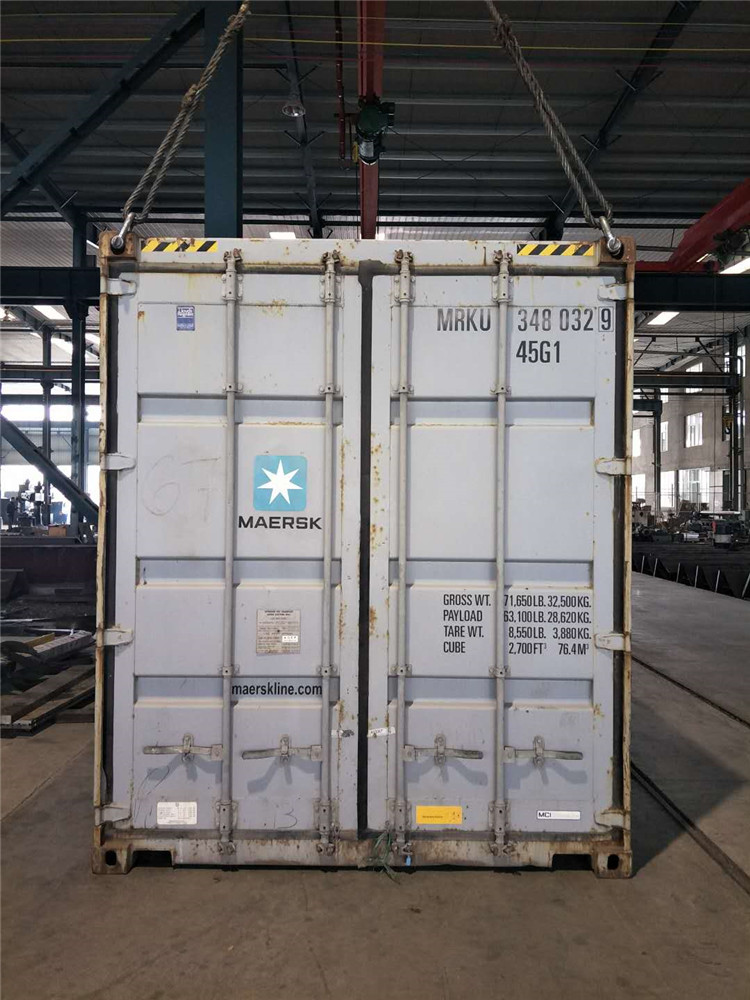 China Metal Hydraulic Press Brake Machine With Reasonable Price Китай Металлический гидравлический листогибочный пресс по разумной цене