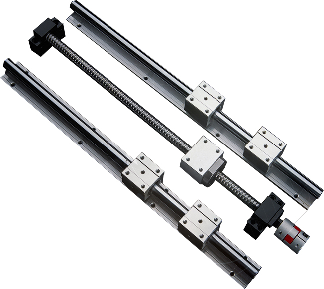 Cnc Hydraulic Press Brake Machine Bending Servo Electric Press Brake 40T Гидравлический листогибочный станок с ЧПУ Гибочный сервопривод Электрический листогибочный пресс 40T