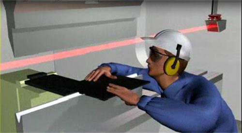 Cnc Hydraulic Press Brake Machine Bending Servo Electric Press Brake 40T Гидравлический листогибочный станок с ЧПУ Гибочный сервопривод Электрический листогибочный пресс 40T