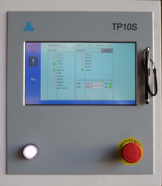 Cnc Hydraulic Press Brake Machine Bending Servo Electric Press Brake 40T Гидравлический листогибочный станок с ЧПУ Гибочный сервопривод Электрический листогибочный пресс 40T