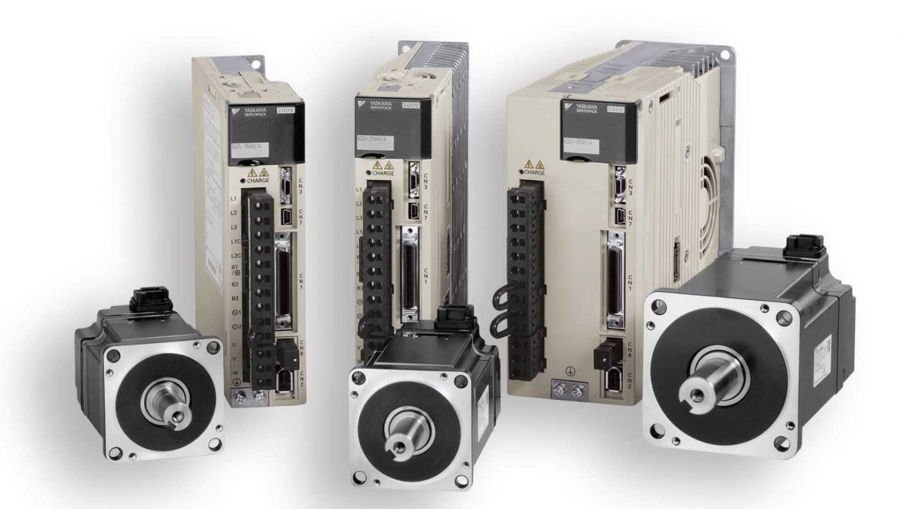 Cnc Hydraulic Press Brake Machine Bending Servo Electric Press Brake 40T Гидравлический листогибочный станок с ЧПУ Гибочный сервопривод Электрический листогибочный пресс 40T