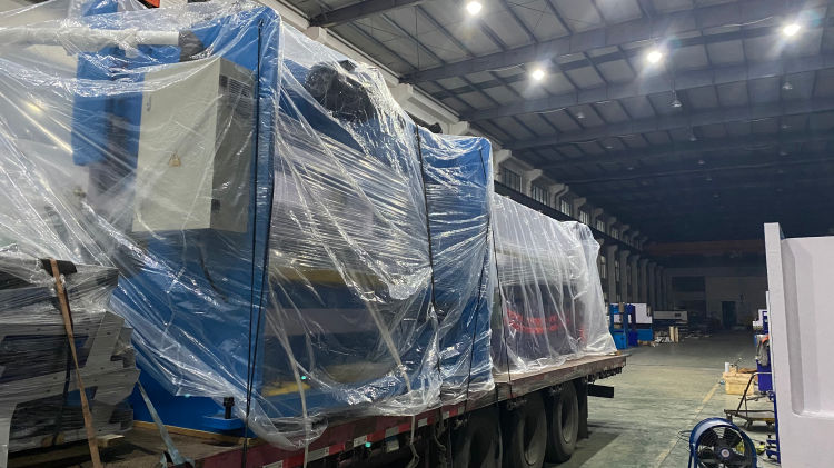 Cnc Nc Hydraulic Press Metal Guillotine Shear Machine For Carbon Stainless Steel Sheet Машина гильотинных ножниц металла гидравлического пресса Кнк Нк для листа нержавеющей стали углерода