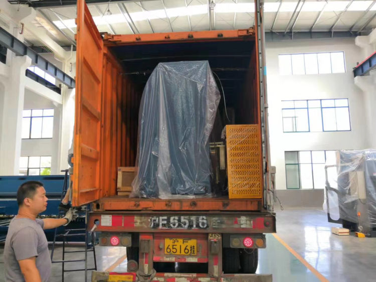 Cnc Nc Hydraulic Press Metal Guillotine Shear Machine For Carbon Stainless Steel Sheet Машина гильотинных ножниц металла гидравлического пресса Кнк Нк для листа нержавеющей стали углерода