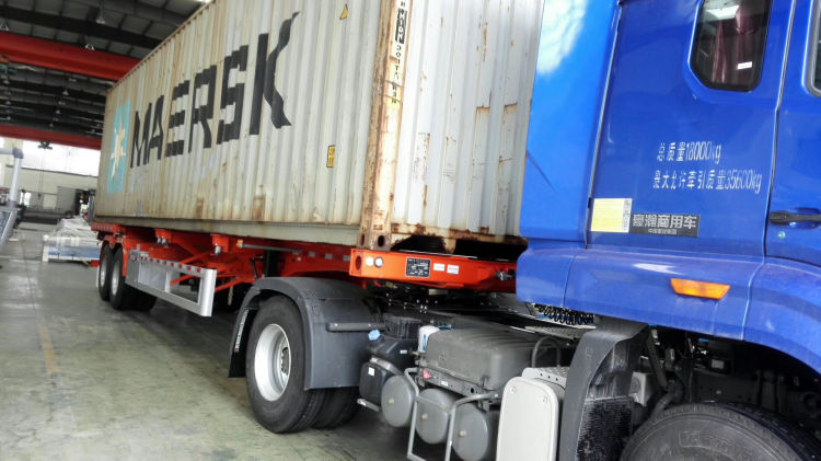 Cnc Nc Hydraulic Press Metal Guillotine Shear Machine For Carbon Stainless Steel Sheet Машина гильотинных ножниц металла гидравлического пресса Кнк Нк для листа нержавеющей стали углерода