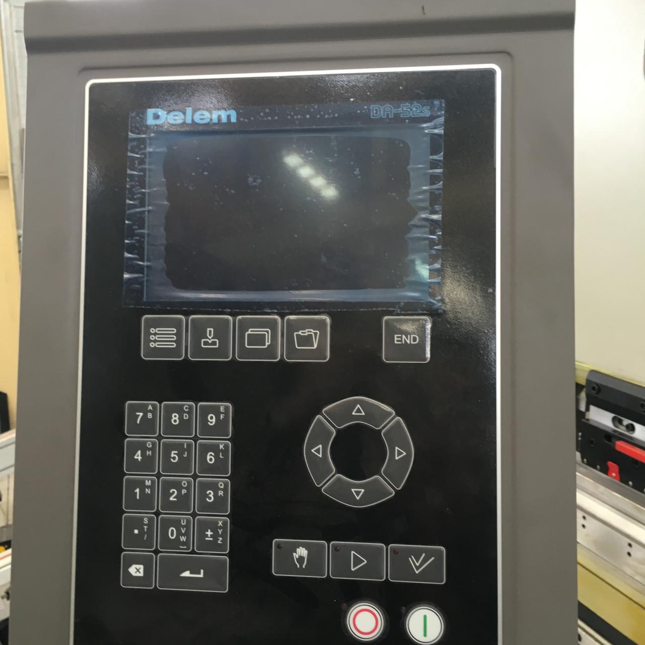 Cnc Servo Press Brake 250t/3.2m 3+1 Axis 3 Meter Sheet Metal Press Brake Листогибочный пресс с сервоприводом с ЧПУ 250 т / 3,2 м 3 + 1 оси 3-метровый листогибочный пресс