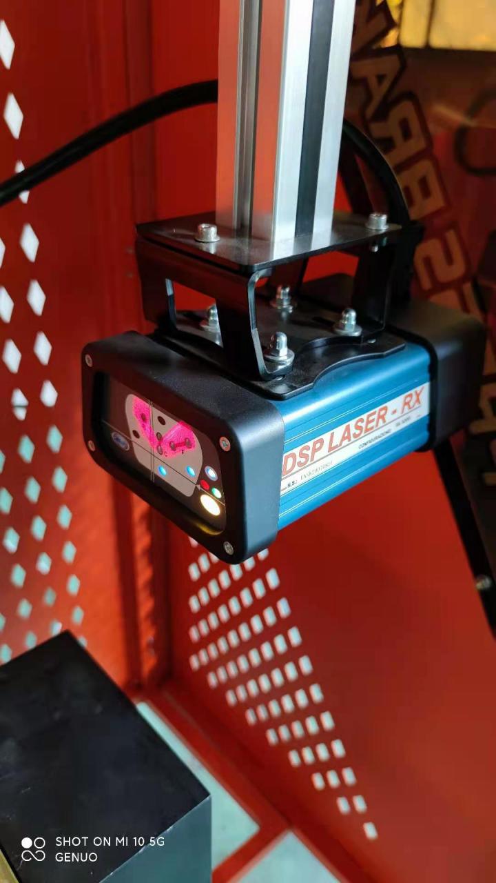 Da-66t Controller Cnc Hydraulic Press Brake Price With 3d Touch Screen System Контроллер Da-66t Cnc Гидравлический листогибочный пресс Цена с системой сенсорного экрана 3d