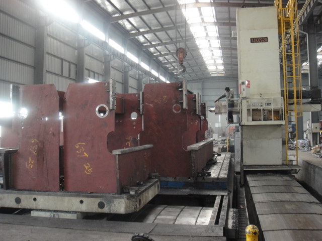 Da53t Cnc System Controller 125t4000 3+1 Axis Cnc Hydraulic Press Brake With Good Quality Da53t Cnc System Controller 125t4000 3 + 1 Axis Cnc Гидравлический листогибочный пресс с хорошим качеством