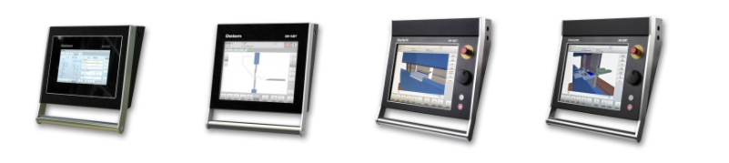 Da53t Cnc System Controller 125t4000 3+1 Axis Cnc Hydraulic Press Brake With Good Quality Da53t Cnc System Controller 125t4000 3 + 1 Axis Cnc Гидравлический листогибочный пресс с хорошим качеством