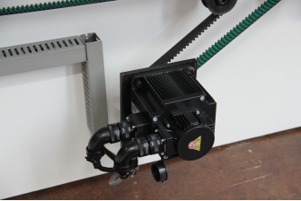 Delem Da66t 125 3+1 4+1 6+1 8+1 Cnc Hydraulic Press Brake For Metal Plate Bending Delem Da66t 125 3+1 4+1 6+1 8+1 Cnc гидравлический листогибочный пресс для гибки металлической пластины