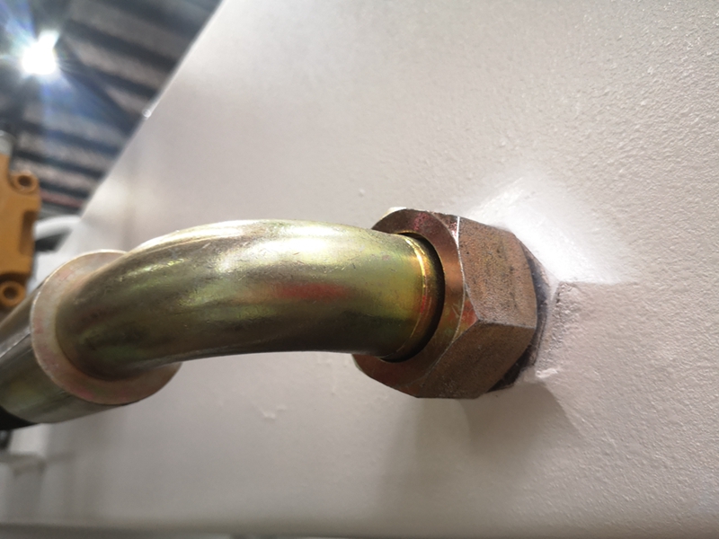 Delem Da66t 125 3+1 4+1 6+1 8+1 Cnc Hydraulic Press Brake For Metal Plate Bending Delem Da66t 125 3+1 4+1 6+1 8+1 Cnc гидравлический листогибочный пресс для гибки металлической пластины