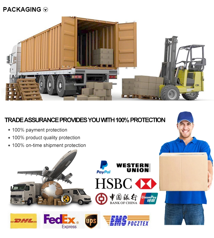 Economic Single Double Worktable Cnc Sheet Metal Fiber Laser Cutting Machine Станок для лазерной резки листового металла с ЧПУ с одним двойным рабочим столом