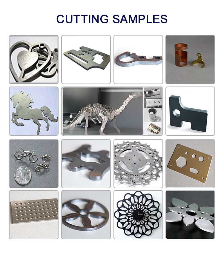 Economic Single Double Worktable Cnc Sheet Metal Fiber Laser Cutting Machine Станок для лазерной резки листового металла с ЧПУ с одним двойным рабочим столом