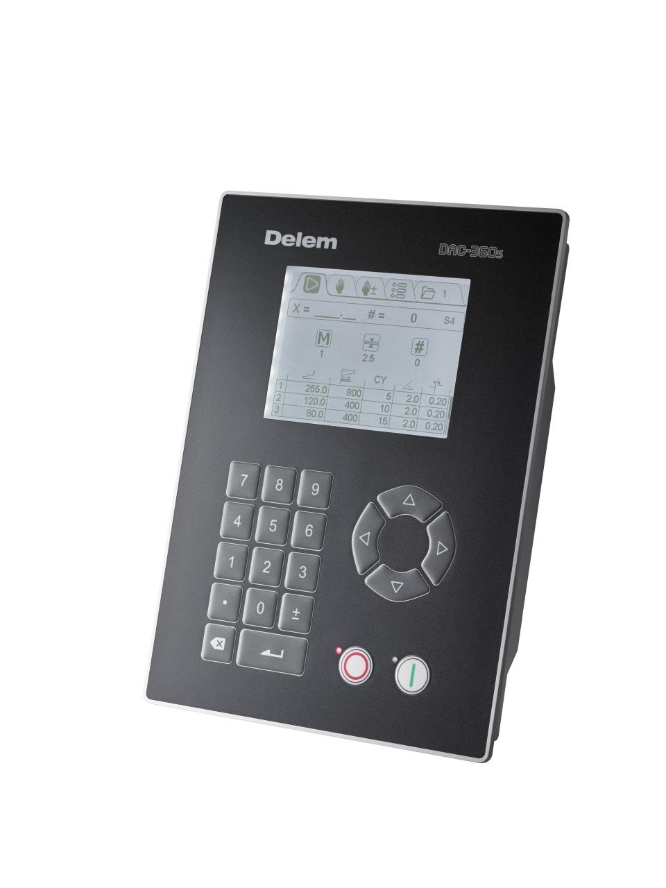 Электрические ножницы / Станок для резки листового металла / Электрические гильотинные ножницы