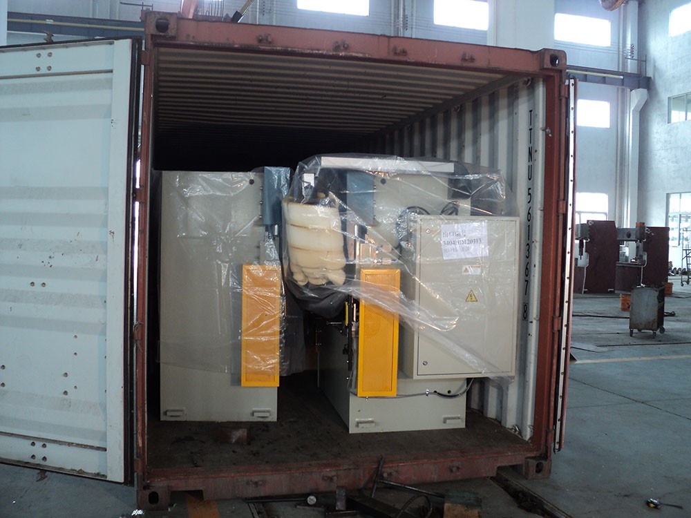 Factory Price Hydraulic Press Brake Machine заводская цена гидравлический листогибочный пресс