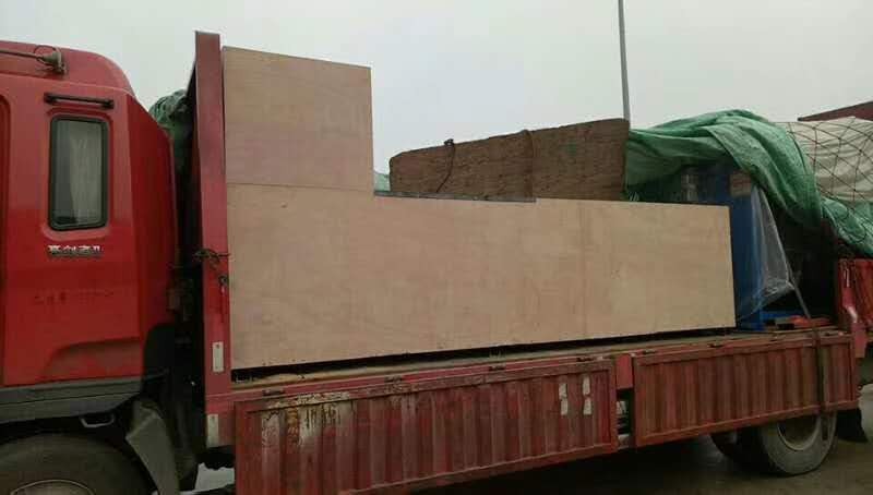 Factory Price Hydraulic Press Brake Machine заводская цена гидравлический листогибочный пресс