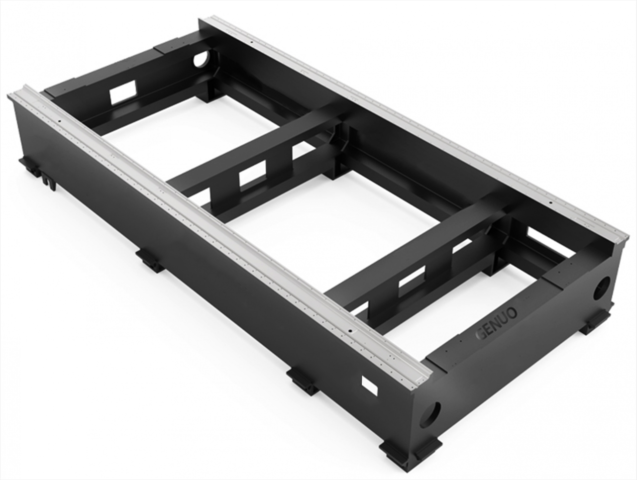 Fiber Laser Cutting Machine Cutting Aluminum, Sheet Metal Plate Laser Cutter Волоконно-лазерный станок для резки алюминия, лазерный резак для листового металла