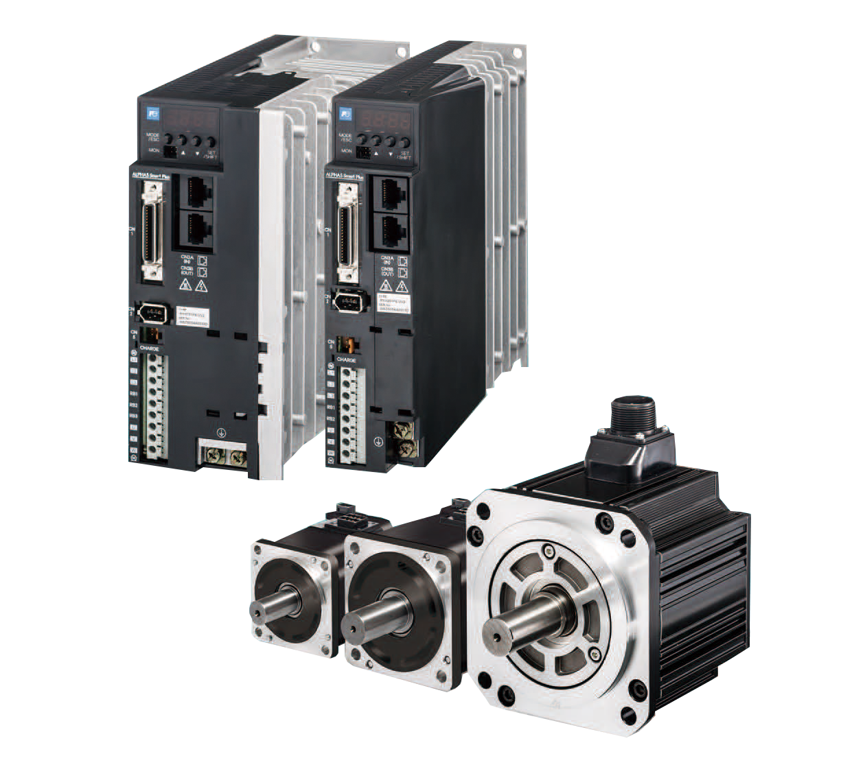 Fiber Laser Cutting Machine Cutting Aluminum, Sheet Metal Plate Laser Cutter Волоконно-лазерный станок для резки алюминия, лазерный резак для листового металла